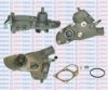 AQUAPLUS 85-2330 Water Pump